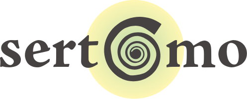 Sertomo